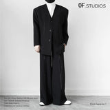 Spring And Summer Collection Thin Personality Handsome Twitching Shirt Shirt Jacket