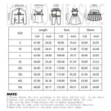 For Women Plaid Jacket Fashion Long Sleeve Double Breasted Printed Blazer Beige Blazer Women Blazer Jacket Office Suit-Outfit