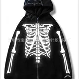 Jimin Jersey Park Zhiyin Design Jinshou Jinnan Should Help Suit The Same Jacket Hoodie