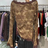 Bag-Buffed Seabless Shoulder-To-Shoulder Tight-Up Hottie Thai Temperament Short Skirt Vest