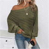 And Winter Fashion Sexy Knitted Skirt Women's Jersey Threads To Collect Waist Thin Ass Sweater