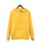 womens tracksuits hooded sweatshirts 2020 autumn winter fleece oversize hoodies solid color