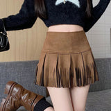 Silk Cardigan Small Loose Thin Long Sleeve Sunscreen Shirt Women's Summer Design Sense Back Open Fork