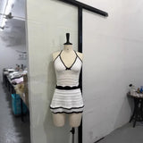 2025 New Casual Fashion Simple Zipper