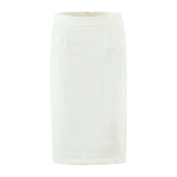 New Fashion Women's Relaxation Texture Large Velvet Long-Sleeved