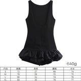 Party Dress Women's Cascadal Short Dress 2025 Dress-Up Long Sleeves Of The