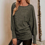 Women's Vest 2025 New Lattice Plush Shirt Vest Collar Sleeveless Women's