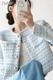 Women Elegant Single-Breasted Chic Coat Simple Solid All-match Casual Harajuku Vintage Long Sleeve Clothes Outerwear