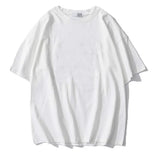 Hip Hop Sweatshirt Women Autumn Fashion Cotton Graffiti Print Hoodies Women High Street Tops Harajuku Long Sleeve Loose