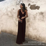 Personality Asymmetric Fashion Fashion Pop-Color