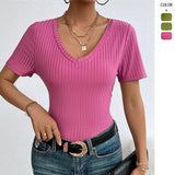 Women's Clothing 2026 Spring And Summer Temperament Thin Slings Sexy Open Broken Flower