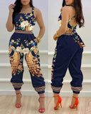 Women's Clothing 2025 Spring And Summer New Burst Commuting Tirts With Leg