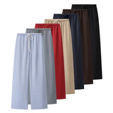 Homemade New Women's Oceaned Chimpy Casual Pantyhose And Blended Casual
