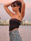 Shape Crop