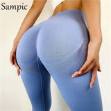 Fashion Summer Autumn Sexy Women Sport Fitness Casual Bodycon Leggings Women High Waist Skinny Leggins Pants Femme