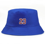 Cap Men's Cap Dad Hat Fashion Summer Unisex Outdoor Outdoor Sport Basketball Baseball Hat