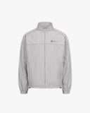Trendy Viz Sportswear Hip Hop Streetwear Men's And Women's Coat Casual Embroidery Zipper Jacket