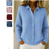Men's Casual Sports Suit Women's