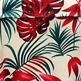 Skirt Womens 2022 Spring Summer Floral Pring Long Pencil Skirt For Women Sexy Plus Size High Waist Elegant Maxi