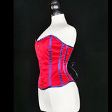 Chiffon Shoulder Irregular Dress Girded Suit Temperament Commuting Short