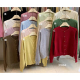 High-Waist Anti-Wrinkling Quick Dry Umbrella Dress Women In The Summer Of 2025 New Korean Version Of The A-Word Long Work Dress Half-Dress