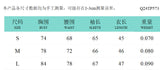 Has Q24TP573 Fashion Women's Clothing 2025 Autumn New Retro Printed Round-Neck Long-Sleeved