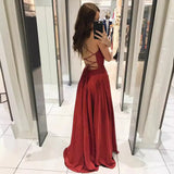 New Women's Ebay Slings Bare Back