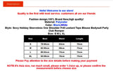 Women Sexy Bodysuit Stretch Leotard Sleeveless Ruffles Slim Evening Party Body Tops T shirt Jumpsuit Romper Summer 2024-Outfit