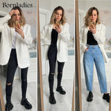 2021 Women Chic Oversized Green Blazer Spring Single Buttons Female Loose Suit Jacket Full Sleeve Outwear Y2K