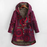Autumn New Women's Button Vest Solid Color V-Neck Long-Sleeved T-Shirt