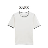 Homemade New Women's Classic Oceanic T-Shirt
