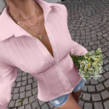 Dress Of The