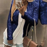 Spring Women's Ebay Fashion Spelling Sebright Short Casual Women's
