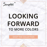 Party Elegant lantern sleeves A-line ruffled women dress green Elastic waist o-neck solid mini dresses Female college