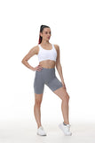 Lifter Pants Fitness Shorts Hot Pants Yoga