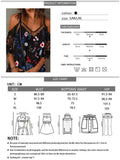 Neck Lace Patchwork Floral Print T-shirt Off-the-shoulder Sexy T Shirt Tee Short Sleeves Fashion Casual Loose Women Tee