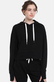 Shoulder Long Sleeve Sports