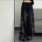 Organ Folding Long High-Waisted 100-Fold Skirt Over The Knee-Length Women's 2025 Thin