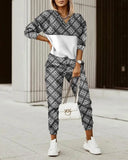 2025 New Ebay Women's Commute T-Fash Fashion