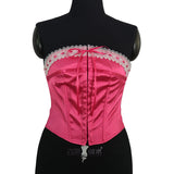 Chiffon Shoulder Irregular Dress Girded Suit Temperament Commuting Short