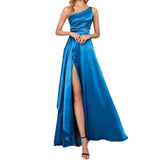 Women's Dress Hanging Wedding Bridesmaid Dress Party Evening Dress Dress Dress