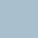 Solid Sleeveless Blouses For Women 2022 Fashion V Neck Elegant Office Work Shirts Tops Plua Size Casual Chiffon