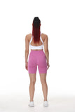 Lifter Pants Fitness Shorts Hot Pants Yoga