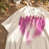 Summer Top Sexy T Shirt Women Elasticity T-Shirt Summer Tee Woman Clothes Slim Tshirt Female Skinny Cotton Short Sleeve