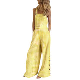 New Four-Color Round-Leg Trousers Digital Printed Bare-Backed