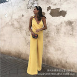 Personality Asymmetric Fashion Fashion Pop-Color