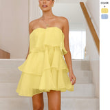 Sexy Fashion With A New Sexy Fashion In The Summer Of