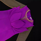Grand Size Party Dress Party Dress Party Dress Party
