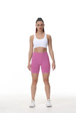 Lifter Pants Fitness Shorts Hot Pants Yoga