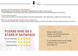 Bohemian Solid Ruffle Dress Women's Summer Sundress ZANZEA Casual Spaghetti Strap Midi Vestidos Female Holiday